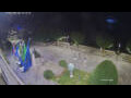 Webcam Cannobio