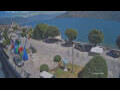 Webcam Cannobio