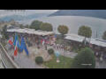Webcam Cannobio