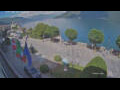 Webcam Cannobio