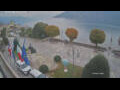 Webcam Cannobio