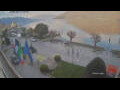 Webcam Cannobio