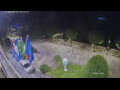 Webcam Cannobio