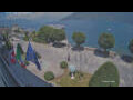 Webcam Cannobio