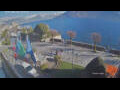 Webcam Cannobio