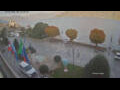 Webcam Cannobio