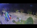 Webcam Cannobio