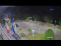 Webcam Cannobio