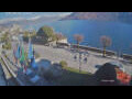 Webcam Cannobio