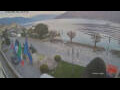 Webcam Cannobio