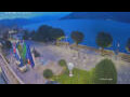 Webcam Cannobio