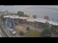 Webcam Cannobio