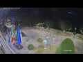 Webcam Cannobio