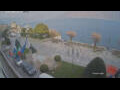 Webcam Cannobio