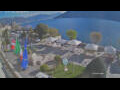 Webcam Cannobio
