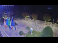 Webcam Cannobio