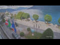Webcam Cannobio