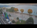 Webcam Cannobio