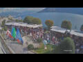 Webcam Cannobio