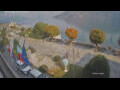 Webcam Cannobio