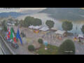 Webcam Cannobio