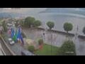 Webcam Cannobio