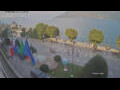 Webcam Cannobio