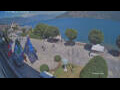 Webcam Cannobio