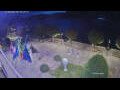 Webcam Cannobio