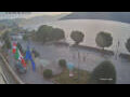 Webcam Cannobio