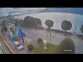 Webcam Cannobio