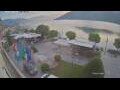 Webcam Cannobio