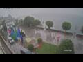 Webcam Cannobio