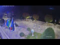 Webcam Cannobio