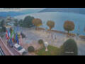 Webcam Cannobio