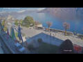 Webcam Cannobio
