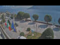 Webcam Cannobio