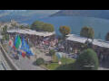 Webcam Cannobio