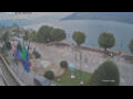 Webcam Cannobio