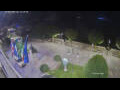 Webcam Cannobio
