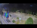 Webcam Cannobio