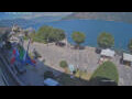 Webcam Cannobio