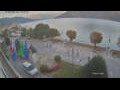 Webcam Canobio