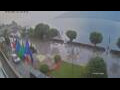 Webcam Cannobio