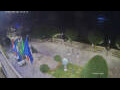 Webcam Cannobio