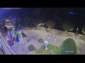 Webcam Cannobio