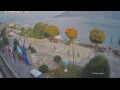 Webcam Cannobio