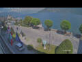 Webcam Cannobio