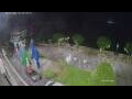 Webcam Cannobio