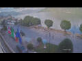 Webcam Cannobio